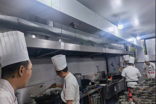 บริษัทล่าสุด เครื่องปรับอากาศประหยัดพลังงานอุตสาหกรรม/พาณิชย์ ประเภทเพดานโรงแรม