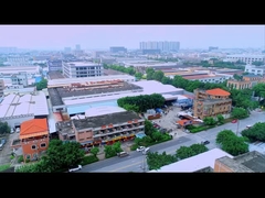 ภาพรวมของบริษัทของเรา ทัวร์แนะนําสั้น ๆ