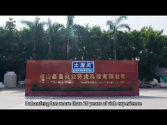 รูปแบบบริษัท