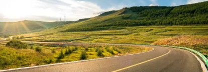 ข่าวล่าสุดของบริษัทเกี่ยวกับ ความแตกต่างระหว่าง เครื่องปรับอากาศและ เครื่องล้างความชื้น ในการควบคุมความชื้น