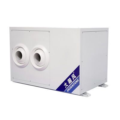 ราคาดี เครื่องกรองอากาศ HEPA เครื่องปรับอากาศที่ประหยัดพลังงาน ด้วยแรงลมลมลม ออนไลน์