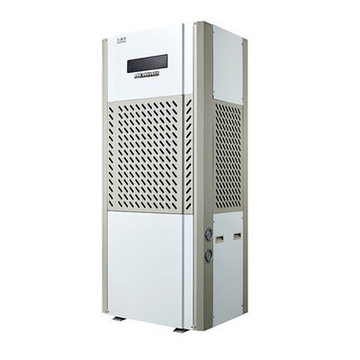 ราคาดี เครื่องปรับอากาศประหยัดพลังงาน 96000 BTU/hr ออนไลน์