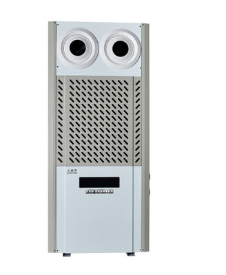 ราคาดี การทํางานเสียงต่ํา เครื่องปรับอากาศอุตสาหกรรมประหยัดพลังงาน ด้วยกรอง HEPA DN20 ท่อคอนเดนเซต ออนไลน์