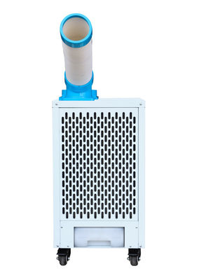 ราคาดี อยู่เย็นทุกที่ ด้วยเครื่องเย็นอากาศมือถือสําหรับอุตสาหกรรม ออนไลน์