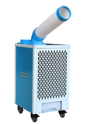 ราคาดี โรงงานอุตสาหกรรม พกพา โทรศัพท์มือถือ เครื่องเย็นอากาศ ออนไลน์