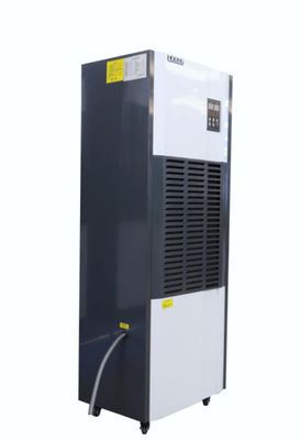 ราคาดี กําจัดหมักอย่างมีประสิทธิภาพและพื้นที่อาศัยสุขภาพดีฮิวมิดีเฟียร์อุตสาหกรรม ออนไลน์