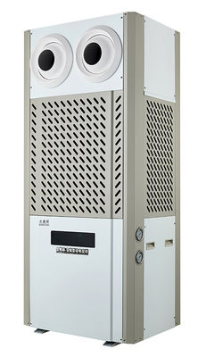 ราคาดี เครื่องปรับอากาศประหยัดพลังงานอุตสาหกรรม 3 แลกเปลี่ยนความร้อนเย็นเพื่อการใช้ไฟฟ้าที่ต่ํา ออนไลน์