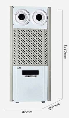 ราคาดี คอนดิชั่นอากาศประหยัดพลังงาน 28 KW ด้วยเทคโนโลยีที่ทันสมัย ออนไลน์