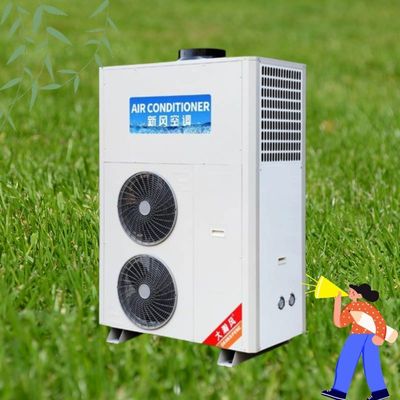 ราคาดี เปลี่ยนครัวของคุณให้เป็นโอเอซิสสุดเจ๋งด้วยเครื่องปรับอากาศสำหรับครัวเชิงพาณิชย์ ออนไลน์