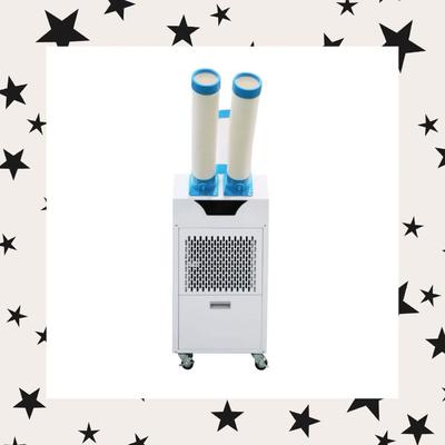 ราคาดี 360 องศา Rotating Air Vents โมบายลมเย็นสําหรับความเย็นในทุกมุมและความต้องการและประสิทธิภาพ ออนไลน์