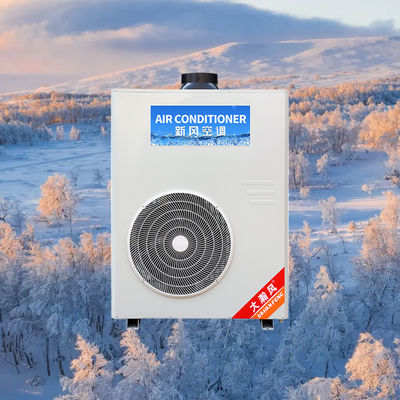 ราคาดี เปลี่ยนห้องครัวของคุณให้เป็นพื้นที่ที่สบายใจ ด้วยเครื่องปรับอากาศครัวพาณิชย์ของเรา ออนไลน์