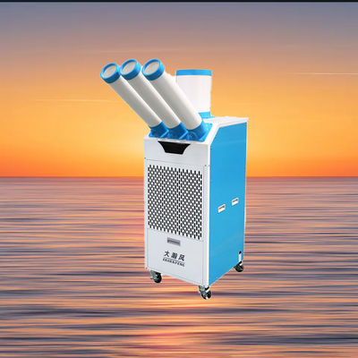 ราคาดี เครื่องทำความเย็นเคลื่อนที่สำหรับกองทัพและเครื่องแลกเปลี่ยนความร้อนเกรดอากาศยาน ออนไลน์