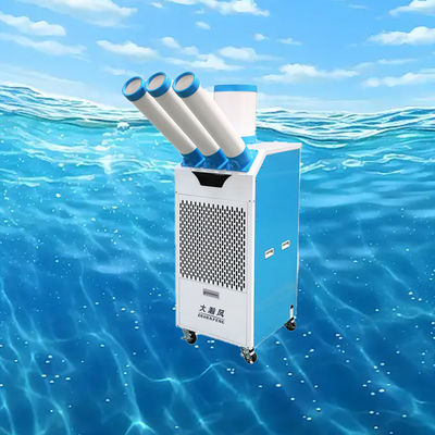 ราคาดี เครื่องทำความเย็นเคลื่อนที่แบบขยายได้ พร้อมช่องใส่น้ำแข็งเสริมประสิทธิภาพ และช่องหมุนเวียนน้ำเสริม ออนไลน์