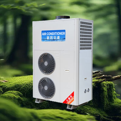 ราคาดี ควบคุมอุณหภูมิในครัวของคุณได้อย่างมีประสิทธิภาพ ด้วยเครื่องปรับอากาศครัวพาณิชย์ของเรา ออนไลน์