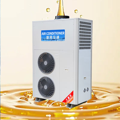 ราคาดี อยู่เย็นและประหยัดพลังงาน ด้วยเครื่องปรับอากาศครัวพาณิชย์ของเรา สําหรับการปรับอากาศที่เป้าหมาย ออนไลน์