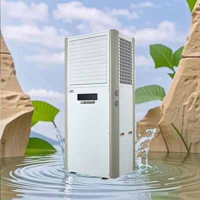 ราคาดี ค้นหา เครื่องปรับอากาศอุตสาหกรรม ที่สมบูรณ์แบบ เพื่อตอบสนองความต้องการของธุรกิจของคุณ ออนไลน์