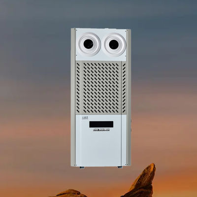 ราคาดี เครื่องปรับอากาศอุตสาหกรรม โซลูชันการทำความเย็นขั้นสุดยอดสำหรับโรงงานผลิต ออนไลน์