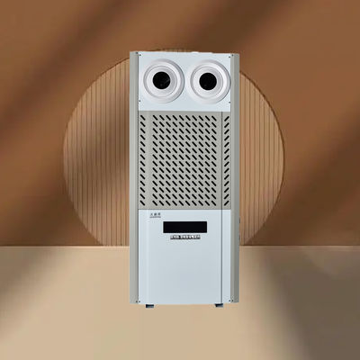 ราคาดี เครื่องปรับอากาศอุตสาหกรรม 380V 3N 50Hz พร้อม 3 รูปแบบแลกเปลี่ยนความร้อนเย็น ออนไลน์