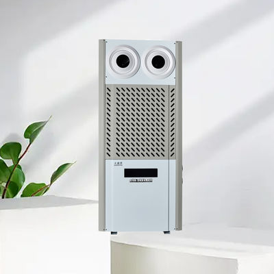 ราคาดี สัมผัสประสบการณ์การทำความเย็นที่ดีที่สุดด้วยเครื่องปรับอากาศอุตสาหกรรมของเราสำหรับพื้นที่ขนาดใหญ่ ออนไลน์