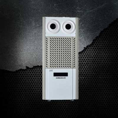 ราคาดี อยู่เย็นและสะดวกสบาย เครื่องปรับอากาศอุตสาหกรรมที่มีประสิทธิภาพสูง ออนไลน์