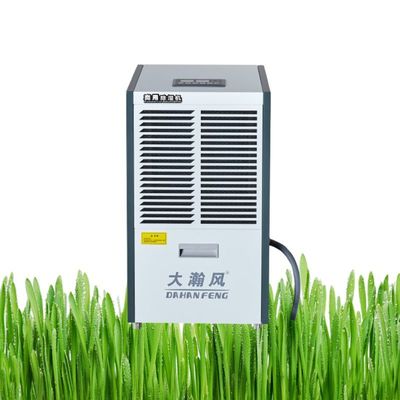 ราคาดี R22/R410a เครื่องเย็นอากาศเคลื่อนที่ พร้อมถังน้ําขนาด 11.5 ลิตร ออนไลน์