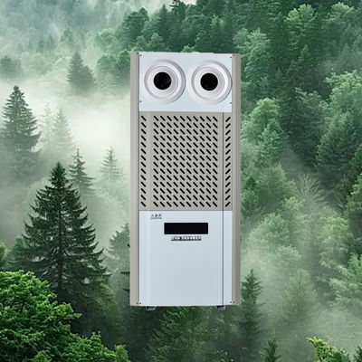 ราคาดี เย็นสบายและสะดวกสบายด้วยเครื่องปรับอากาศอุตสาหกรรมสำหรับธุรกิจ ออนไลน์