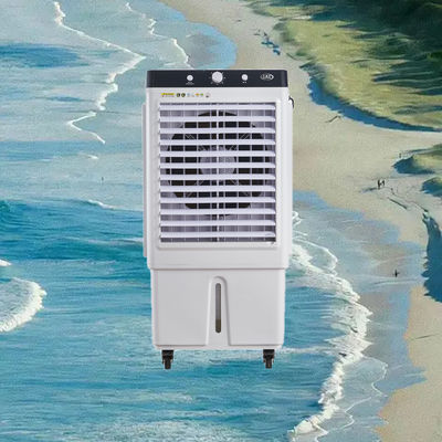 ราคาดี ความจุในการปรับปรุงความเย็นที่ขยายได้ ออนไลน์