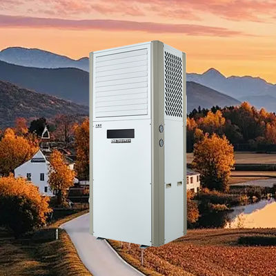 ราคาดี เครื่องปรับอากาศอุตสาหกรรม ออนไลน์