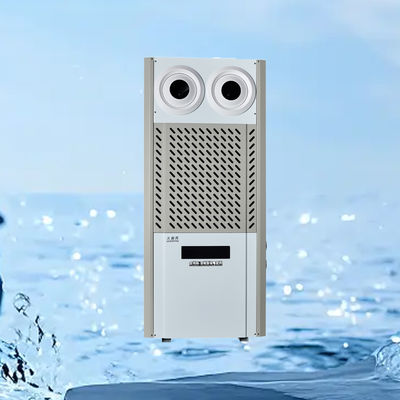 ราคาดี อัพเกรดระบบทำความเย็นของคุณด้วยเครื่องปรับอากาศอุตสาหกรรมสมรรถนะสูง ออนไลน์