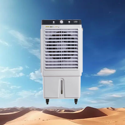 ราคาดี เครื่องเย็นอากาศเคลื่อนไหวที่สามารถปรับแต่งและพกพาได้ ด้วยเทคโนโลยีการเย็นที่ทันสมัยและการทํางานเงียบ ออนไลน์