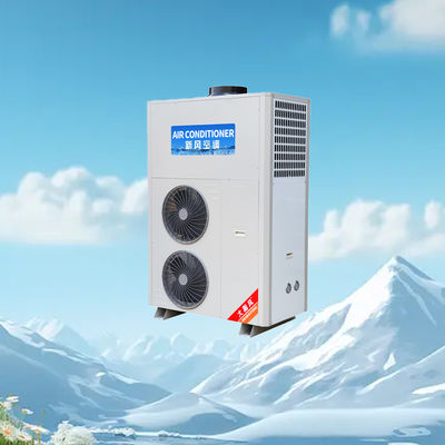 ราคาดี P Span Style 