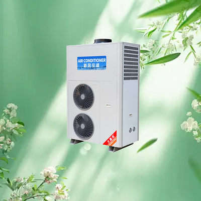 ราคาดี อัพเกรดระบบทำความเย็นในครัวด้วยเครื่องปรับอากาศสำหรับครัวเชิงพาณิชย์ประสิทธิภาพสูง ออนไลน์