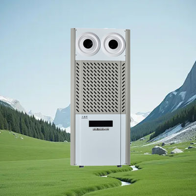 ราคาดี เครื่องปรับอากาศอุตสาหกรรม ออนไลน์