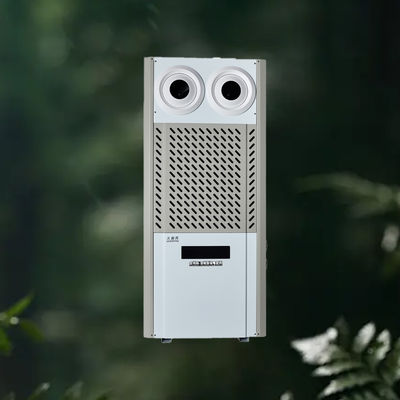 ราคาดี เครื่องปรับอากาศอุตสาหกรรมสำหรับระบายความร้อนประสิทธิภาพสูงในสภาพแวดล้อมอุตสาหกรรมสำหรับงานหนัก ออนไลน์