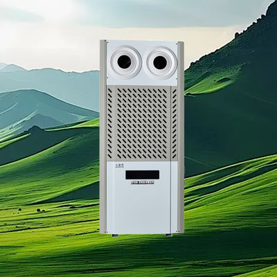 ราคาดี สัมผัสประสบการณ์ความเย็นเหนือระดับด้วยเครื่องปรับอากาศอุตสาหกรรมสมรรถนะสูง ออนไลน์