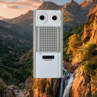 ราคาดี เครื่องปรับอากาศประเภทพาณิชย์ ประหยัดพลังงาน 28KW 380V 3N/50Hz ออนไลน์