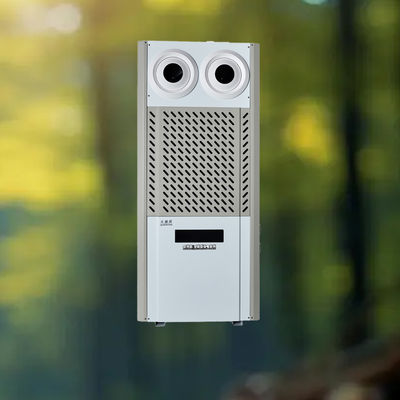 ราคาดี เครื่องปรับอากาศอุตสาหกรรมประหยัดพลังงาน 28KW 380V 3N/50Hz ออนไลน์