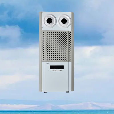 ราคาดี เครื่องปรับอากาศอุตสาหกรรมประหยัดพลังงาน 28KW 380V 3N/50Hz ออนไลน์