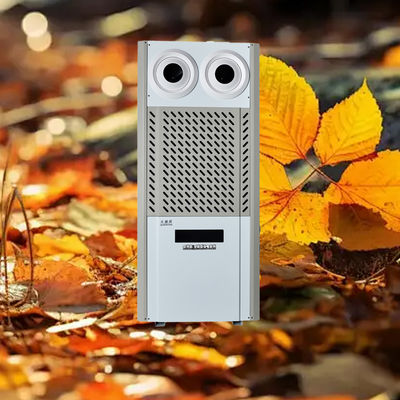 ราคาดี เครื่องปรับอากาศประหยัดพลังงานสำหรับอุตสาหกรรม พร้อมระบบทำความเย็นเร็ว 30 นาที ท่อน้ำทิ้ง DN20 และปริมาณลมสูงสุด 2600 ลบ.ม./ชม. ออนไลน์