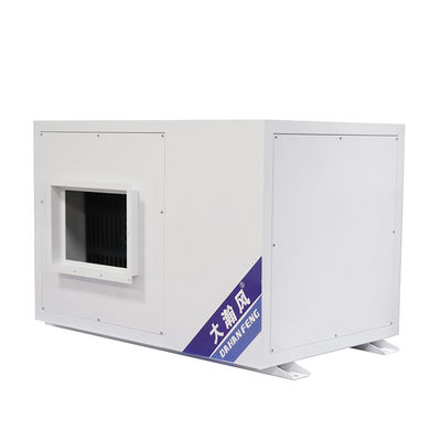 ราคาดี เครื่องปรับอากาศ R22 ที่มีคาร์บอนต่ํา มีท่อทองแดง ออนไลน์