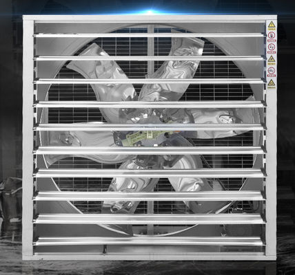 ราคาดี ความเร็วสูง Rotor ความดันลบ พัดลมอัดลม เสียงต่ํา 370W 380V ออนไลน์