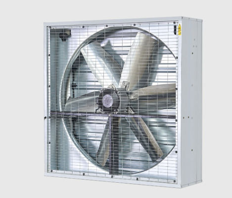 ราคาดี แฟนแรงดันลบ 750W สําหรับควบคุมอุณหภูมิภายใน ออนไลน์