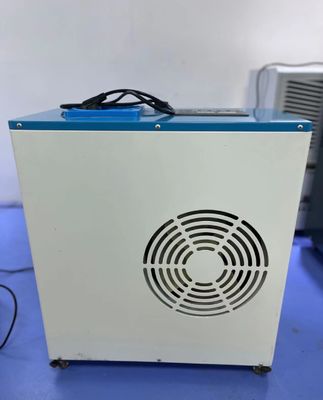 ราคาดี R401a เครื่องทําความเย็นเคลื่อนไหว เครื่องทําความเย็นอากาศ 5000 BTU ออนไลน์