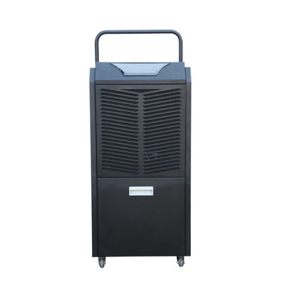 ราคาดี R410a เครื่องเย็น เครื่องล้างความชื้นเครื่องเย็นพาณิชย์ สําหรับสภาพแวดล้อมที่ชื้น ออนไลน์