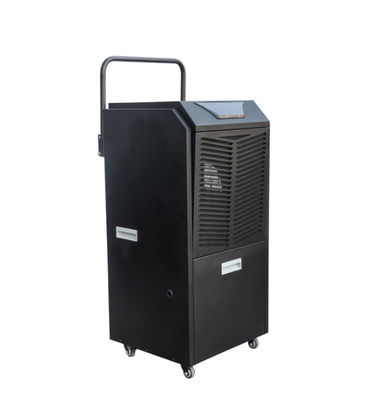ราคาดี ปรับการตั้งค่า เครื่องล้างความชื้นพาณิชย์ 1350w สําหรับการบุคคล ออนไลน์