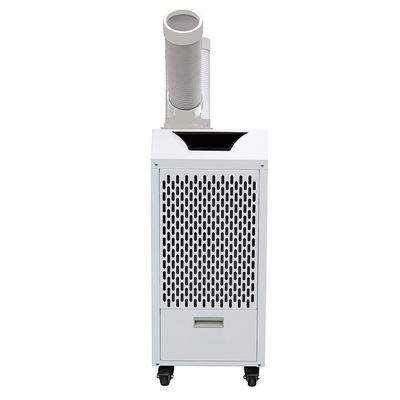 ราคาดี ปรับปรุง 2700W โมบายแอร์เย็นเย็นเย็นด้วยฟรีอน ออนไลน์