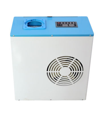 ราคาดี R401a เครื่องทําความเย็นอากาศเคลื่อนที่ 2000W สําหรับความต้องการทําความเย็นในท้องถิ่นหรือขนาดเล็ก ออนไลน์
