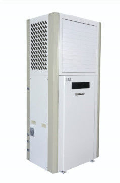 ราคาดี เครื่องปรับอากาศที่ประหยัดพลังงานอย่างฉลาด ทนทาน 16KW ด้วยท่อ DN20 ออนไลน์