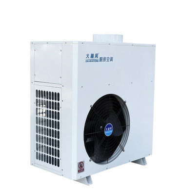 ราคาดี R22 เครื่องควบคุมเครื่องปรับอากาศเครื่องปรับอากาศเครื่องปรับอากาศเครื่องปรับอากาศเครื่องปรับอากาศเครื่องปรับอากาศ 12000BTU 1820 W ออนไลน์