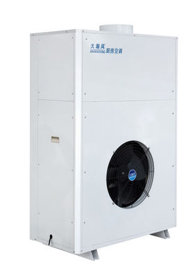 ราคาดี เครื่องปรับอากาศติดผนังห้องครัว R22 ประเภทขาย ออนไลน์